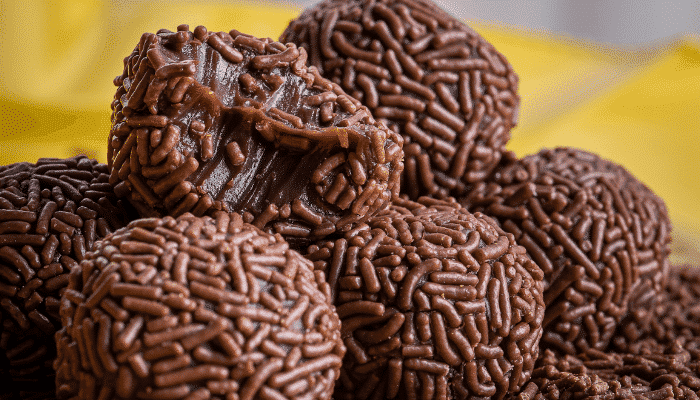 brigadeiro de festa perfeito