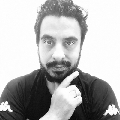 Rodrigo Corrêa