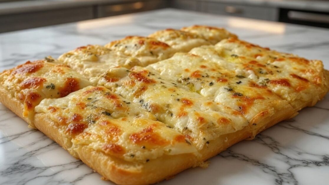 Lanche zero carboidrato